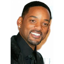 church of the will smith cult