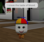 The Bricky Boi Official Club