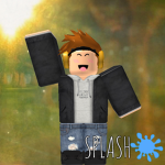 Splash™ Clothing