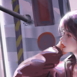 ✦ ˚⋆