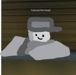 Head Pot Nation