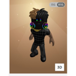 robloxbosssubtohim