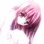 kawaii obby [ cute gore^0^ ]