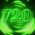 720 teams