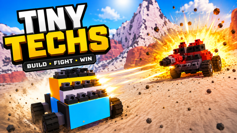Thumbnail removed