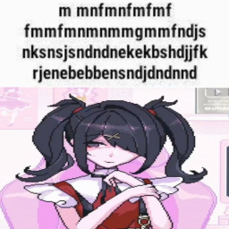 ♡