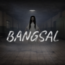 BANGSAL [Horror]