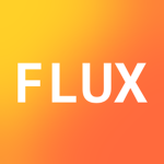 Flux SS