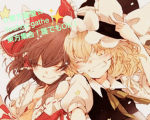 とーほーべやw(東方部屋)