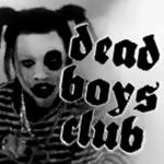 dead boys club