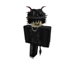 HenryPlayzRobloxx
