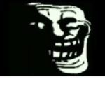 Troll-ge fan group !