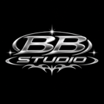Brunei Beach Studios