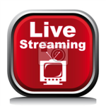 Live Stream