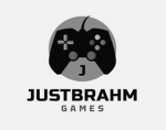 JustBrahm Games