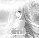 eni