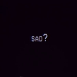 sad hotline