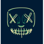 The Purge (Updated)