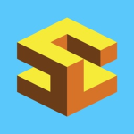 Developers-Of-Robloxia
