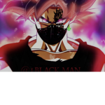 KING OF THE ANIME'S