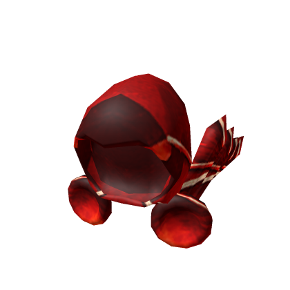 Red Knight Dominus