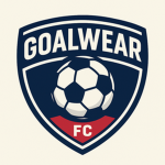 GoalWearFC