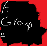 The Random Group ._.