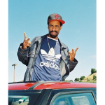 Thizz Nation