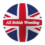All British Wrestling