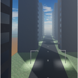 {CLOSED / ZATVORENÉ} Drive: Eastern Europe (V1.63)