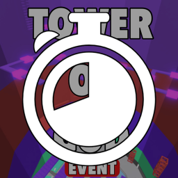 Tower of God [SPOOKY] 🍬 icon