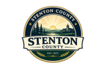Stenton County