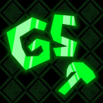GrenkoStudio