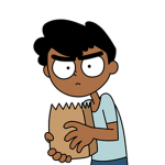 Elijah's Normal Group for roux