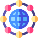 Network Experiences