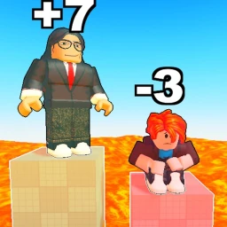 Do Math or Die icon
