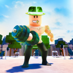 Robloxify association