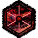 :|: The Dark Honor Guard :|: