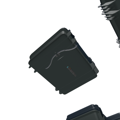 armas