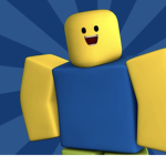 roblox[: