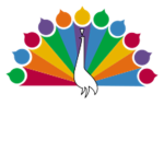 National Peacock Group
