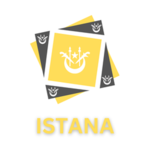 KEL | Istana Kelantan