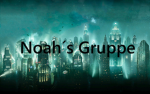 Noah_cool1604s Gruppe