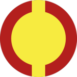 [ASW] Grand Navy of the Republic