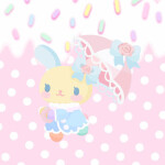 ꒰ ୨୧ ꒱