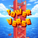 OneJGames - Studio