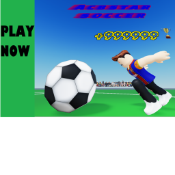 acbstar soccer