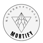 House Mortify