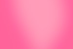 The pinks girlys