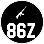 #86z